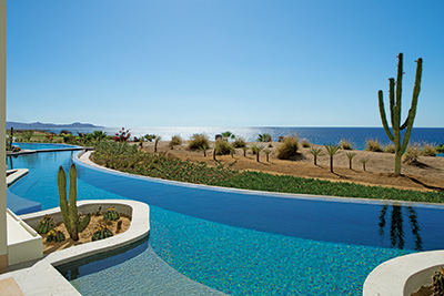 Los Cabos Los Cabos Resort